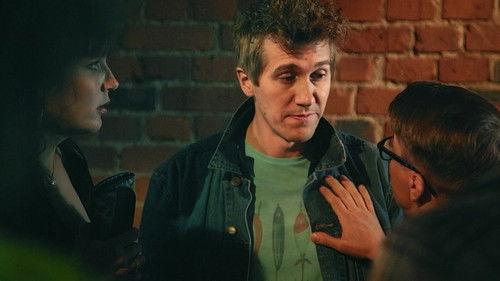 Kimmo Season 2 Episode 13 - Episode 13