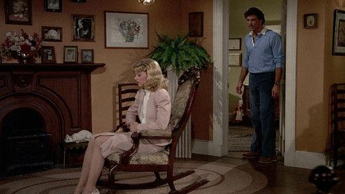 Cheers Season 2 Episode 1 - Power Play