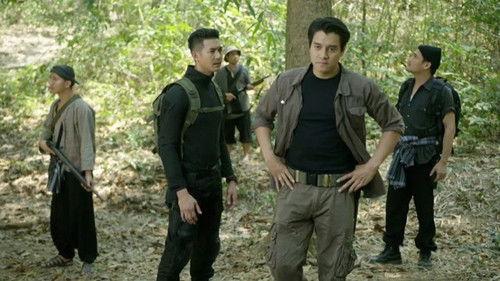 Paragit Ruk Series Season 1 Episode 2 - Episode 2