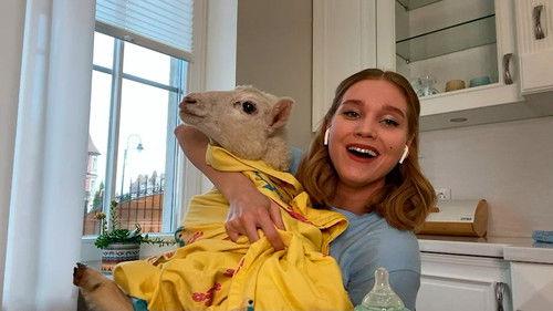 Maadness Season 1 Episode 8 - Episode 8