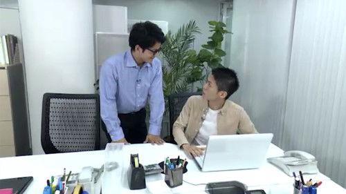 Background image for Supporting a subordinate