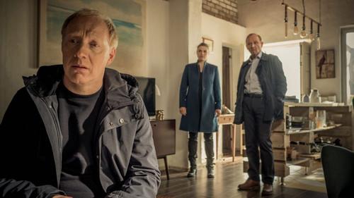 Stralsund Season 2 Episode 5 - Episode 5