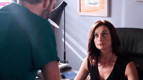 Urxencia cero Season 1 Episode 1 - Segunda oportunidade