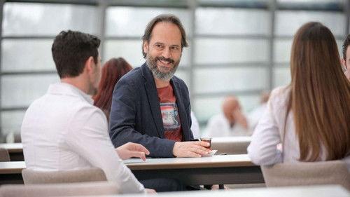 Hekimoğlu Season 2 Episode 8 - Episode 22