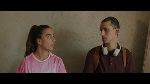 The Child Season 1 Episode 10 - Episode 10