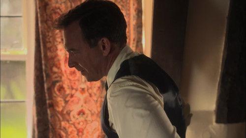 undefined Season 3 Episode 4 - Farewell My Lovely