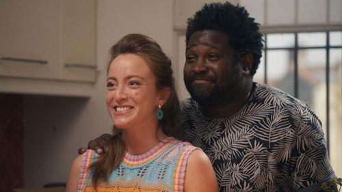 Platonic Season 1 Episode 2 - Episode 2