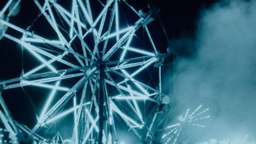 Are You Afraid of the Dark? Season 1 Episode 3 - Part Three: Destroy All Tophats