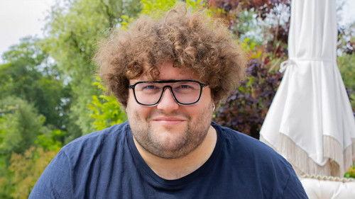 The House Season 11 Episode 9 - Manu Van Acker