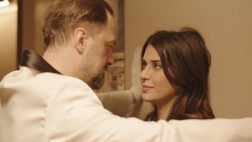 Another Chance Season 1 Episode 28 - Episode 28