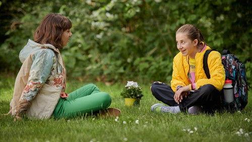 Schloss Einstein Season 26 Episode 1 - Episode 1027