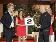 Studio 60 on the Sunset Strip Season 1 Episode 10 - B-12