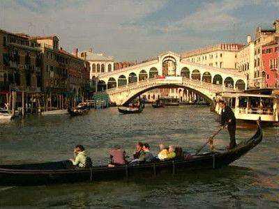Rick Steves' Europe Season 2 Episode 1 - Venice: Serene, Decadent and Still Kicking