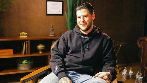 The Therapist Season 1 Episode 6 - Nathan Williams