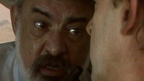 Background image for Chapter 9