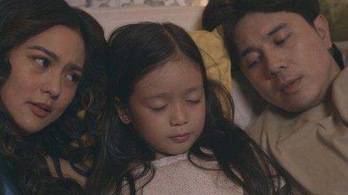 Linlang Season 1 Episode 5 - Episode 5