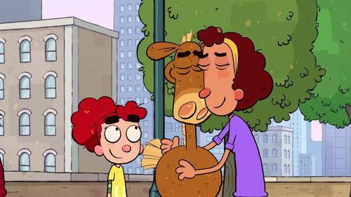 Background image for Useful