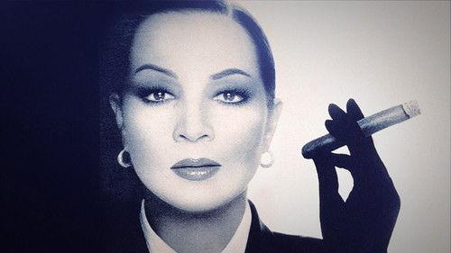 Lazos de sangre Season 3 Episode 8 - Episode 8