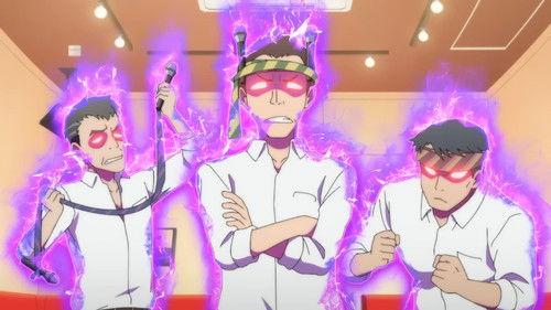 Bikkurimen Season 1 Episode 8 - Episode 8