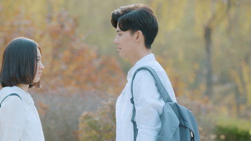 Unrequited Love Season 1 Episode 24 - Episode 24