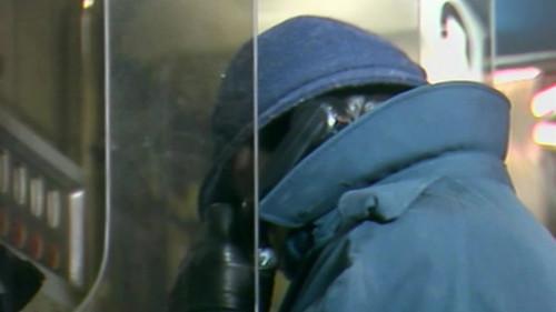 Châteauvallon Season 1 Episode 12 - Episode 12