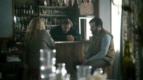 Thicker Than Water Season 2 Episode 2 - Episode 2