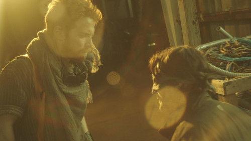 Delete Season 1 Episode 2 - Episode 2