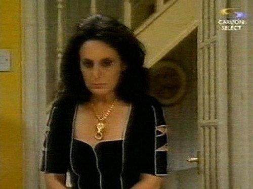 Birds of a Feather Season 6 Episode 12 - Still Waters Run Deep