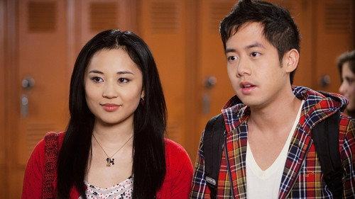 The Secret Life of the American Teenager Season 3 Episode 3 - Get Out of Town