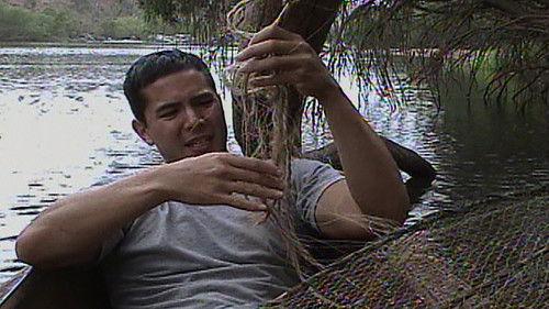 Survivor Season 2 Episode 9 - The First 24 Days: A Closer Look