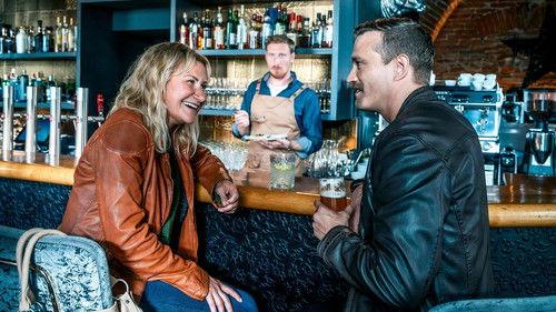 SOKO Linz Season 4 Episode 1 - Good Cop – Bad Cop
