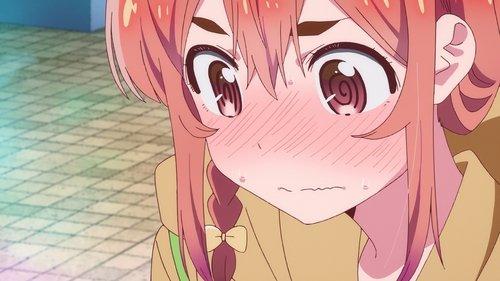 undefined Season 1 Episode 11 - Truth and Girlfriend