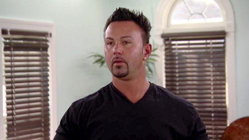 Snooki & JWOWW Season 2 Episode 6 - The Honeymoon Is Over