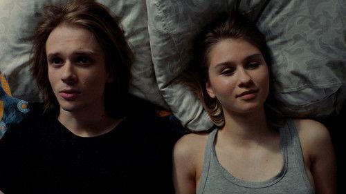 The New Guy Season 4 Episode 5 - Episode 5