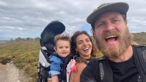 Ik vertrek Season 26 Episode 10 - Episode 10