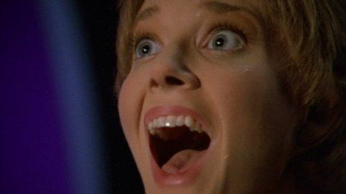 Star Trek: Voyager Season 2 Episode 10 - Cold Fire