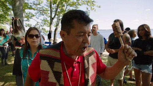 Native America Season 2 Episode 4 - Language Is Life