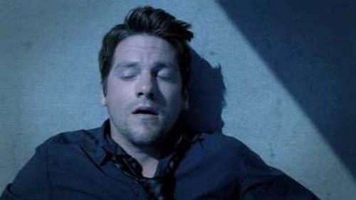 undefined Season 1 Episode 1 - No More Good Days