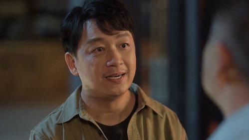 Light to the Night Season 1 Episode 9 - Episode 9