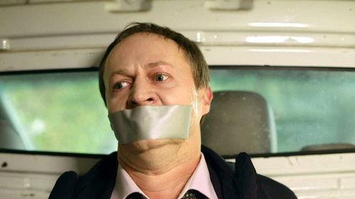 Спасская Season 3 Episode 8 - Episode 8