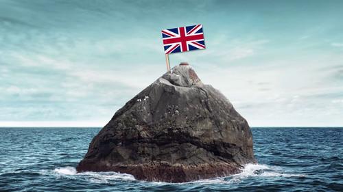 Crazy Borders Season 2 Episode 2 - Episode 2