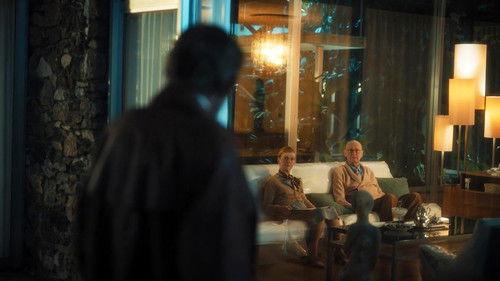 Maloney Season 1 Episode 8 - Gold rush