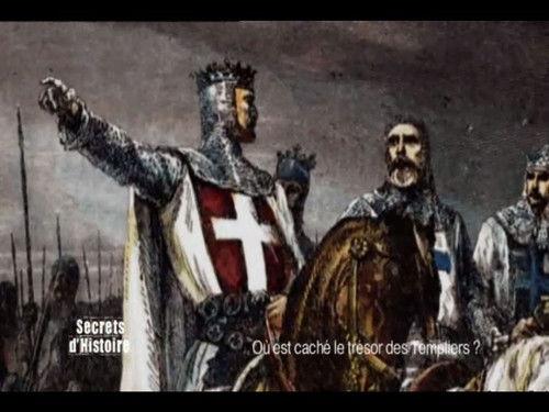 Secrets d'Histoire Season 2 Episode 9 - Episode 9