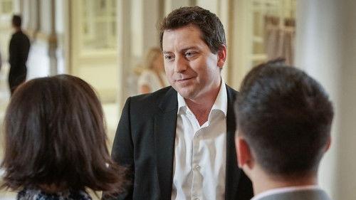 O' Season 7 Episode 7 - Episode 7