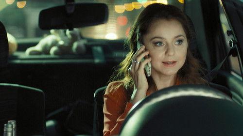 SashaTanya Season 4 Episode 15 - Episode 15