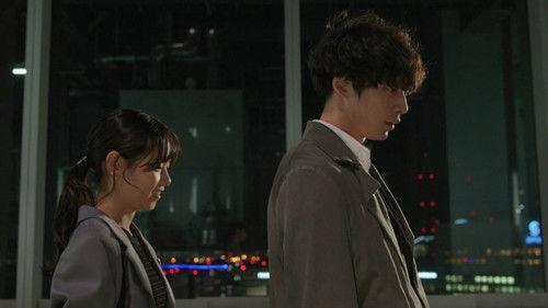 Dr. Chocolate Season 1 Episode 6 - Episode 6