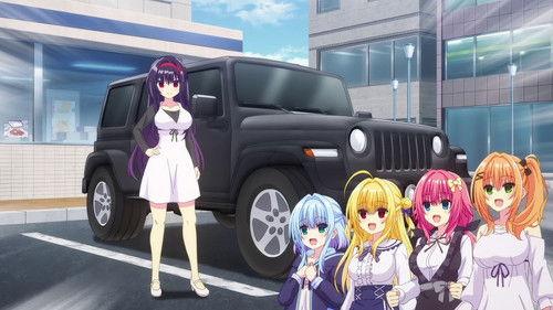 Background image for Episode 9