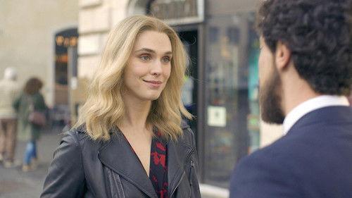 My Family Season 1 Episode 1 - Fausto