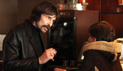 Behzat Ç.: An Ankara Policeman Season 2 Episode 13 - Tekin Başkomiser'in kızı kaçırılır