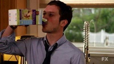 Background image for Happiness